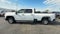 2023 Chevrolet Silverado 2500HD Work Truck