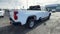 2023 Chevrolet Silverado 2500HD Work Truck