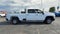 2023 Chevrolet Silverado 2500HD Work Truck