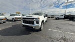 2021 Chevrolet Silverado 2500HD LT