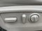 2020 Chevrolet Silverado 3500HD LTZ