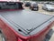 2020 Chevrolet Silverado 3500HD LTZ