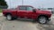 2020 Chevrolet Silverado 3500HD LTZ