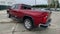2020 Chevrolet Silverado 3500HD LTZ