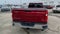 2020 Chevrolet Silverado 3500HD LTZ