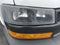 2021 Chevrolet Express 2500 Work Van Cargo