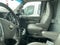 2021 Chevrolet Express 2500 Work Van Cargo