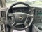 2020 Chevrolet Express 2500 Work Van Cargo