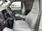 2020 Chevrolet Express 2500 Work Van Cargo
