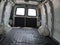 2022 Chevrolet Express 2500 Work Van Cargo