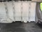 2022 Chevrolet Express 2500 Work Van Cargo