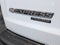 2022 Chevrolet Express 2500 Work Van Cargo