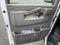 2018 Chevrolet Express 3500 Work Van Cargo