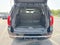 2025 GMC Yukon XL Elevation