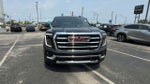 2025 GMC Yukon XL Elevation