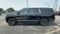 2025 GMC Yukon XL Elevation