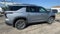 2025 Chevrolet Traverse LT 1LT