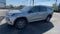 2025 Chevrolet Traverse LT 1LT