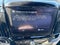 2022 Chevrolet Traverse LT 1LT
