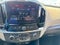 2022 Chevrolet Traverse LT 1LT