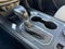 2022 Chevrolet Traverse LT 1LT