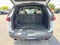 2022 Chevrolet Traverse LT 1LT