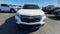 2022 Chevrolet Traverse LT 1LT