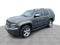 2011 Chevrolet Tahoe LT