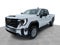 2024 GMC Sierra 2500HD Pro