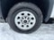 2024 GMC Sierra 2500HD Pro