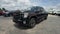 2023 GMC Sierra 2500HD AT4