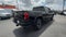2023 GMC Sierra 2500HD AT4