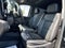2025 GMC Sierra 3500HD SLE