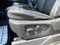 2025 GMC Sierra 3500HD SLE