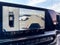 2025 GMC Sierra 3500HD SLE