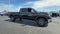 2025 GMC Sierra 3500HD SLE