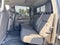 2025 GMC Sierra 3500HD SLE