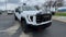 2026 GMC Sierra 2500HD AT4X