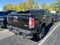 2016 GMC Canyon SLE1