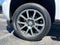 2019 GMC Canyon Denali