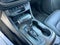 2019 GMC Canyon Denali