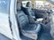 2019 GMC Canyon Denali