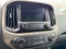 2021 GMC Canyon Denali