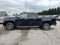 2021 GMC Canyon Denali