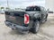2021 GMC Canyon Denali