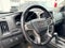 2021 GMC Canyon Denali