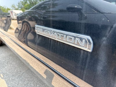 2018 GMC Sierra 1500 Base