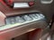 2018 GMC Sierra 1500 Base