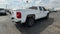 2018 GMC Sierra 1500 Base