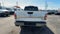 2021 Nissan Titan Platinum Reserve